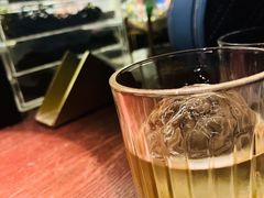 -Joy酒隐(西湖店)