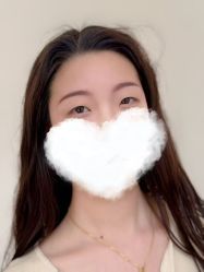 -十三美学·半永久纹眉纹唇·野生眉
