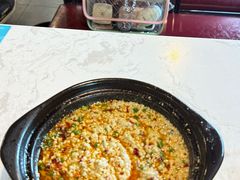 -阿龙酒煲(海宁新苑路店)