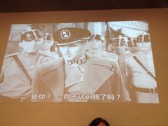 -宝珠奶酪(浦东金桥店)