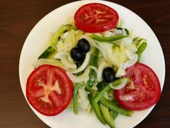 -澳门木偶葡国餐厅(珠海店)