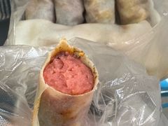 -一厂光头烤面筋(总店)