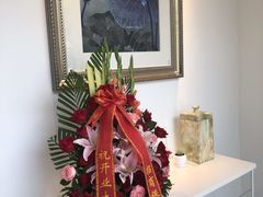 -心悦堂按摩空间