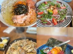 -九州酒场ひこぞう(1号店)