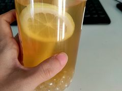 -CoCo都可(茂业深南店)