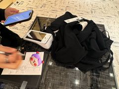 -CHANEL BEAUTÉ(圆方店)