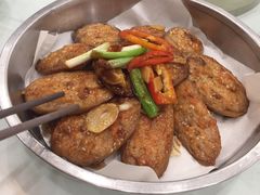 -渔民新村(番禺总店)