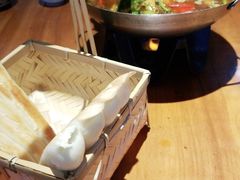 -红胖胖龙虾王·本地菜