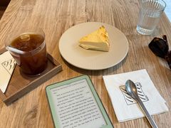 -溯洄咖啡VORTEX COFFEE