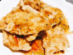 -乡间好味私家菜(总店)