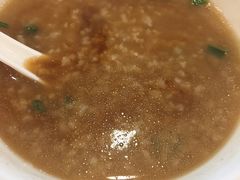 -振鼎鸡(华阴路店)