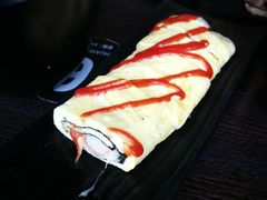 -HONGA HONGA雄家(曹路店)