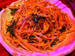 -肉串汪(望京店)