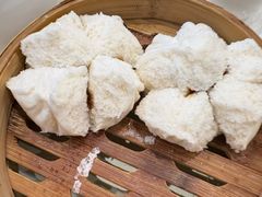 -兴悦酒家(保利克洛维店)