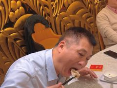 -红色盛宴酒楼(科丰桥店)
