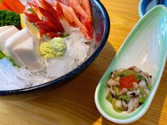 -三石铁板烧(紫竹桥店)