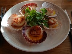 -I'm Angus Steakhouse