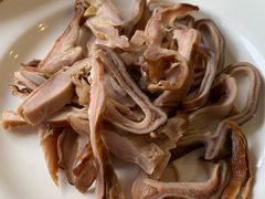-李连贵熏肉大饼(兴工街店)