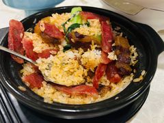 -粤秀小厨·广式早茶(辽宁路店)