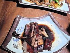 -乌记大厨餐厅