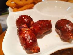 -牛男手造(地铁天虹店)