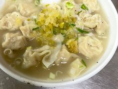 -雪园小吃部(天桥商场店)