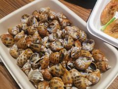 -盒马鲜生(悦峰店)