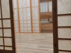 -东方之珠洗浴休闲广场(南开店)