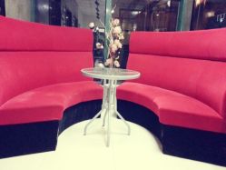 -STUDIO E POLE DANCE