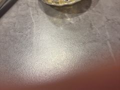-竹犇番茄火锅(长风街店)