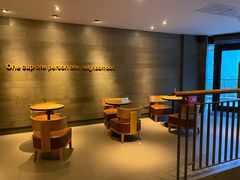 -星巴克(中远两湾城店)