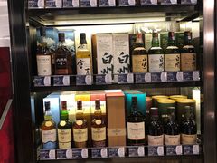 -酒廷1990-酒类新零售体验店(五角场店)