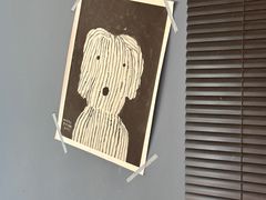 -船到桥头自然直CIAOCOFFEE