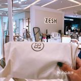 国货品牌ZESH,明星都在背,千元买同款!