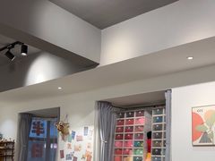 -半日闲手作DIY体验馆•陶艺•银饰戒指•拼豆(光谷店)