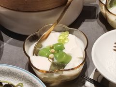 -俏立方·15年新楚菜