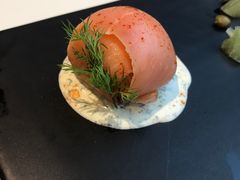 -1Cake壹刻蛋糕(奥体公园味觉艺术馆店)
