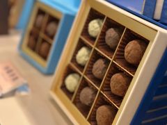 -CREAM STORY意大利手工冰淇淋&甜品(万象前海店)