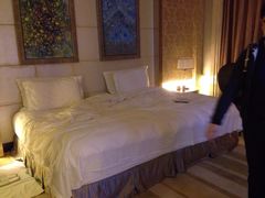 星河湾酒店(浦东店)-上海浦东星河湾酒店