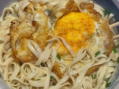 -欢乐迪氧吧KTV(大渡口步行街店)