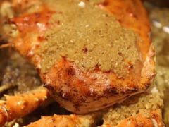 -烧货·活海鲜炭烧(湖滨商业街店)