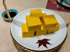 -丰圆轩粤式茶楼(大宁国际商业广场店)