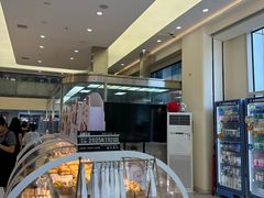 -心乐生活新鲜屋(星海广场店)