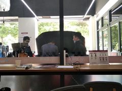 -兔师傅汽车保养(凤城五路店)