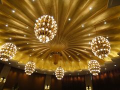 DSC00697-上海中星雅高铂尔曼大酒店