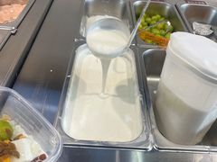 -学姐家酸奶铺(江大店)