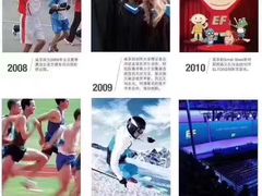 -英孚教育青少儿(河东资深教研中心)