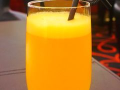 -Salon de The de Joel Robuchon(外滩18号店)