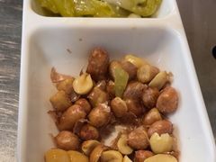 -鑫宝沙茶牛肉火锅(永泰店)