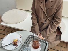 -UNIUNI(凯瑟琳广场店)